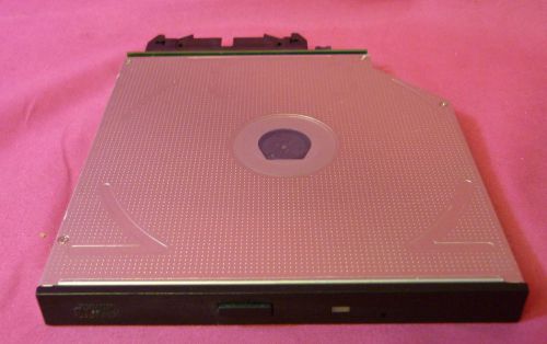 TEAC 1977047B-94 Ver - B94 CD-Rom Drive