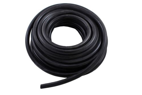 Milton 838 Industries 50&#039; Driveway Signal Hose  (MIL838)