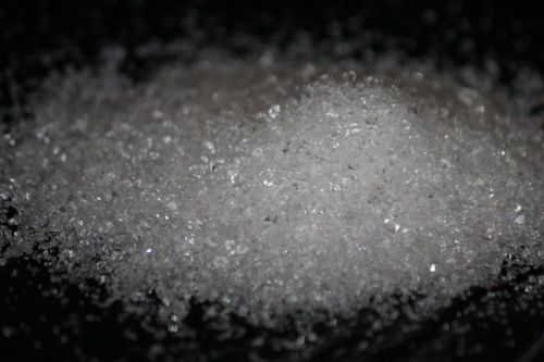 Diammonium Phosphate 99% PURE MIN. 3lb