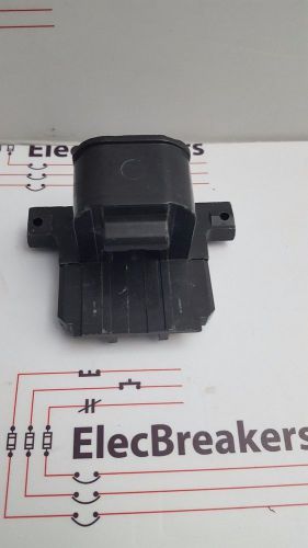 Square d 31063-409-38 110v /120v magnetic coil for sale