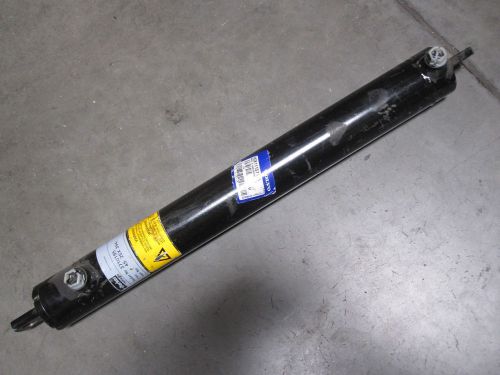 NEW VOLVO HYDRAULIC CYLINDER # VOE11157115