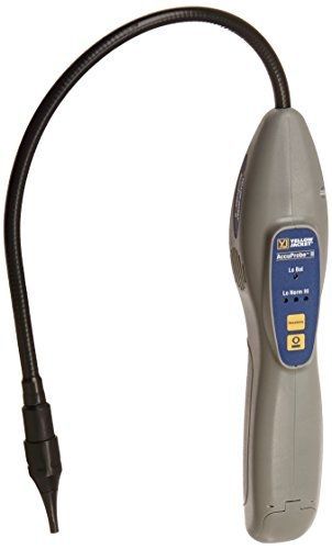 Yellow Jacket 69354 AccuProbe II Leak Detector