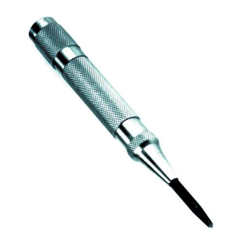 Window Punch, Zulco International, MPN: 450