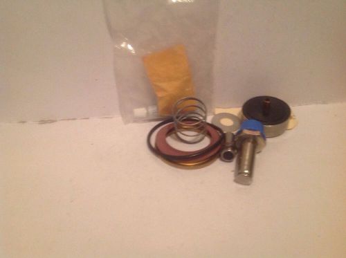 asco steam solenoid 1&#034;piston valve repair kit