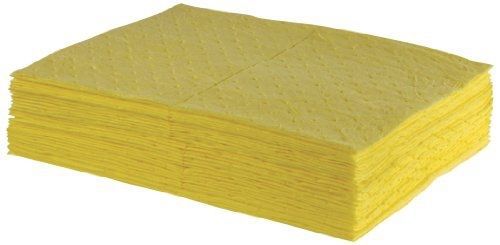 Esp 2mbypb polypropylene medium weight meltblown absorbent sonic bonded hazmat for sale