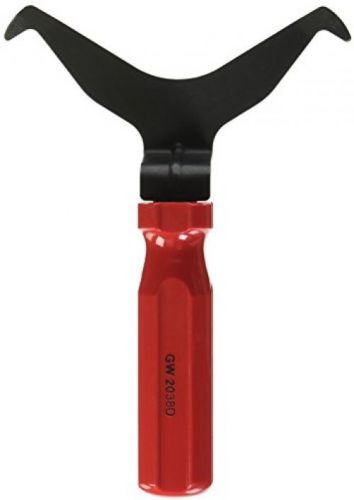 K-D Tools 2038 Window Molding Remover