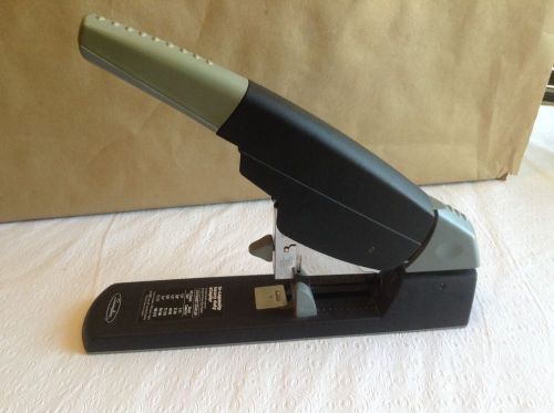 Swingline High Capacity, Heavy Duty Stapler Model 90002