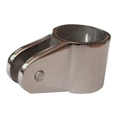 Stainless steel slide bushing marine yacht 19mm for sale