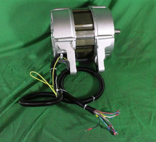 F8329901P Washer MOTOR NO CONN 2SP Y-VOLT C30  F022012400, F022012400P, F220124