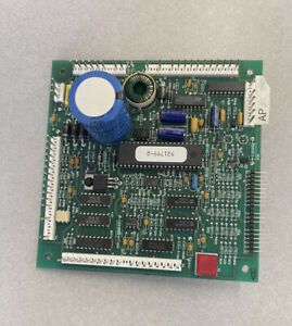 Automatic Products LCM Control/Circuit Board    Fits:LMC:1,2,3,&amp;4