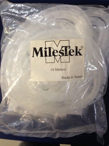 MilesTek Electric Wire Protector 10 meters