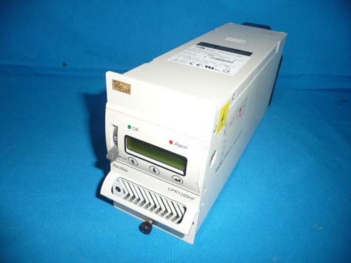 Acbel Polytech LPR1200HF Rectifier  U