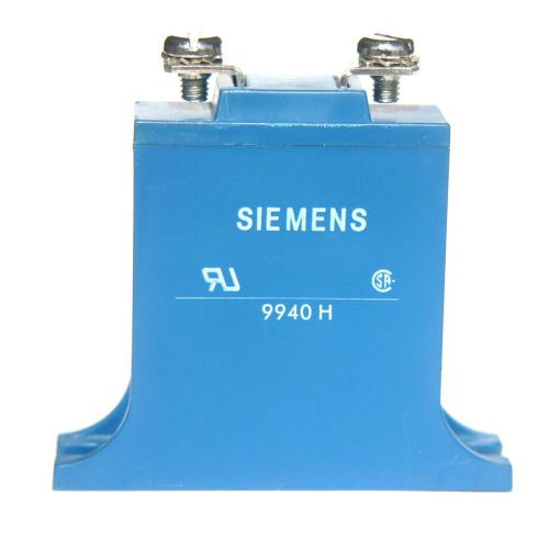 NEW EPCOS/SIEMENS Varistor B40K250