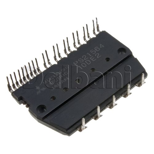 PS21564 Original New Mitsubishi IGBT Module 21564