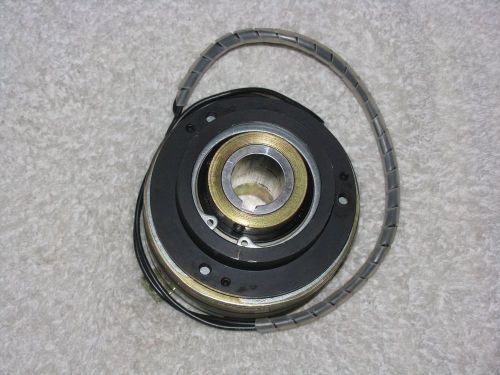 Electroid 973-467-8100 sec 42c  16 90v brake clutch