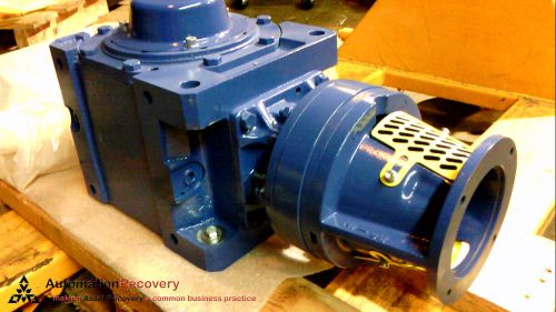 SUMITOMO LHYJS-3B125Y-Y1-151 - SPEED REDUCERS, NEW*