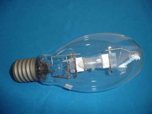 GE 44542 MVR250/U/40 Multi-Vapor Lamp