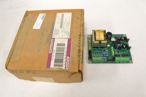 NEW METTLER TOLEDO A13592800A 8510 INTERFACE PCB MODULE POWER SUPPLY B299856