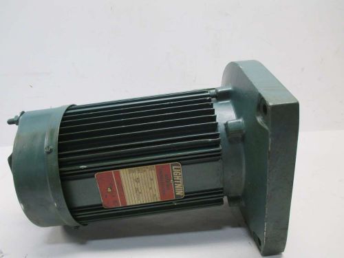 Reliance b77r0071m lightnin 3.1hp 220/440v-ac 1200rpm wx180tz  motor d431065 for sale