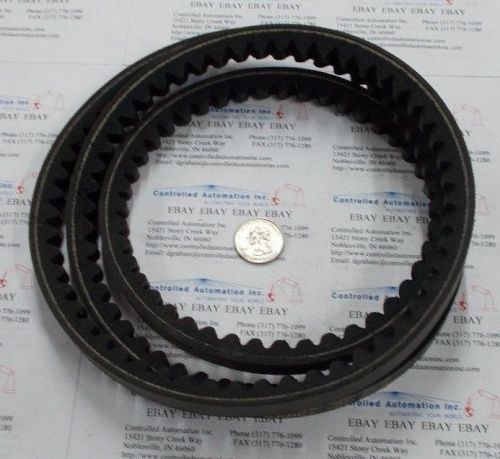 Goodyear/Good Year 5VX670 V-Belt