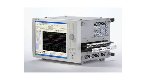 Keysight Premium Used Logic Analyzer SPECIAL (Agilent)