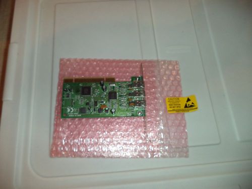 new panel board model 3946073238 CTB102-01759