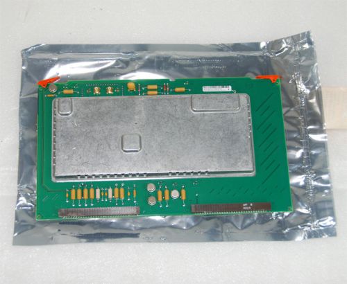 HP/Agilent 08753-60013 Assembly Board