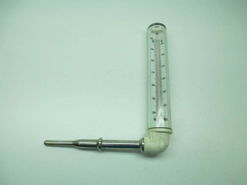 NEW ANDERSON PL4D TEMPERATURE PROBE D394145