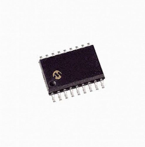 4PCS MCP2515-I/SO SOP18 IC f