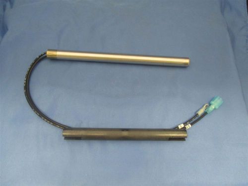 Nordson 245637B Watlow J7A128A Cartridge Heater