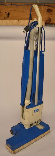 Windsor Versamatic VSE 1-3 Upright Vacuum With VSE 2-3 Power Head