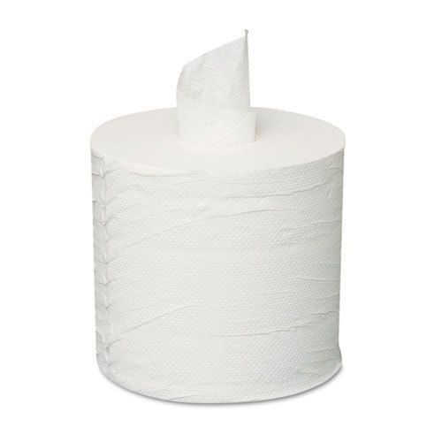 Whitehall 2-Ply Toilet Paper  - GEN201