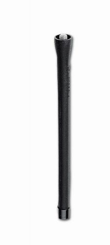 Motorola VHF 146-162 Mhz Whip Antenna GP300 Saber  8505816K21