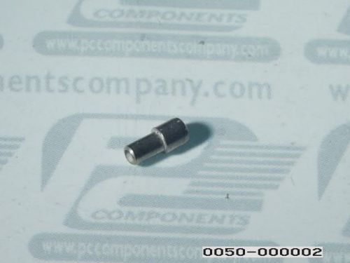 25-PCS HARDWARE EFI 09-9017-1-04 099017104