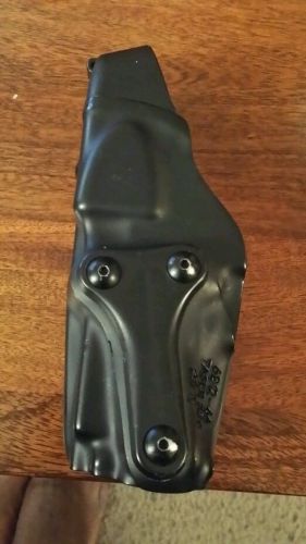 Safariland X26 Tazer Holster 6812-64