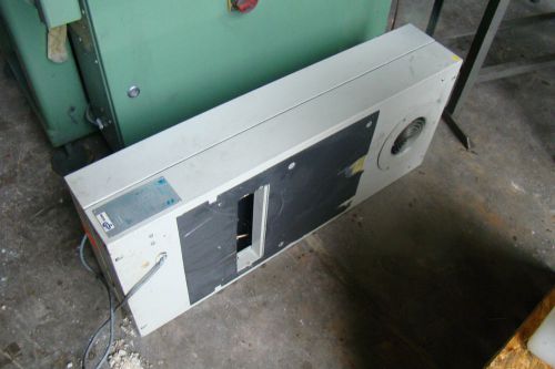 RITTAL A/C AIR CONDITIONER UNIT SK3293100