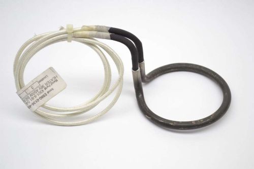 New asb 1-26875 bent heating element 36v-ac 350w b420024 for sale