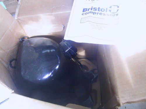 4 TONS BRISTOL COMPRESSOR NEW IN BOX