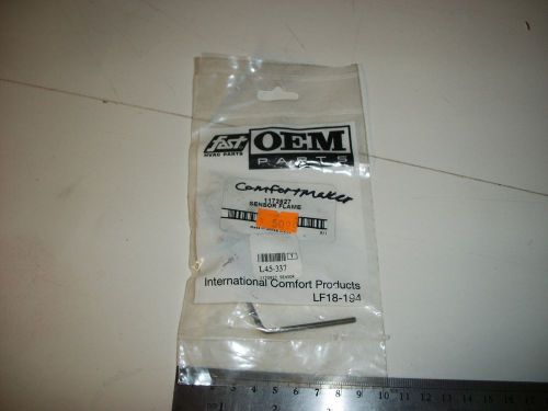 Comfortmaker Fast OEM 1172827 Flame Senser