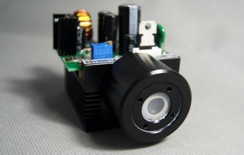 808nm 3W Night Vrsion Laser Diode Module System