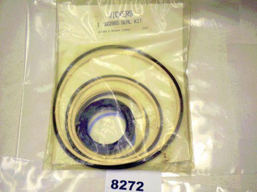 (8272) Vickers Seal Repair Kit 922865 for 4525V