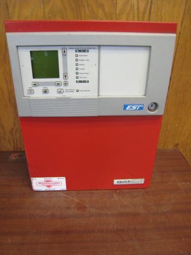 Signal System Equipment Enclosure AR-5646 FREE SHIPPING