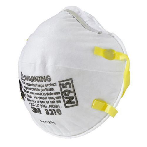 Sanding And Fiberglass Insulation Respirator-2PK SANDING RESPIRATOR