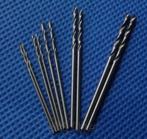 Small 2x0.7mm 2x0.8mm 2x1.0mm 2x1.2mm 2x1.4mm PCB Drill Mini Press Drilling