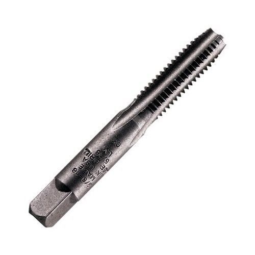 Vermont American 20072 3/8-Inch 16 High Carbon Steel Machine Screw Plug Tap