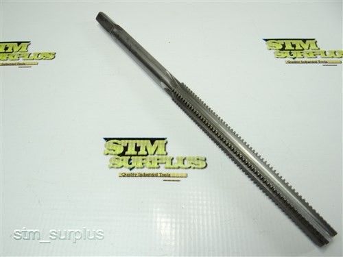 NICE ANCE TAP 5/8&#034; -10 ACME