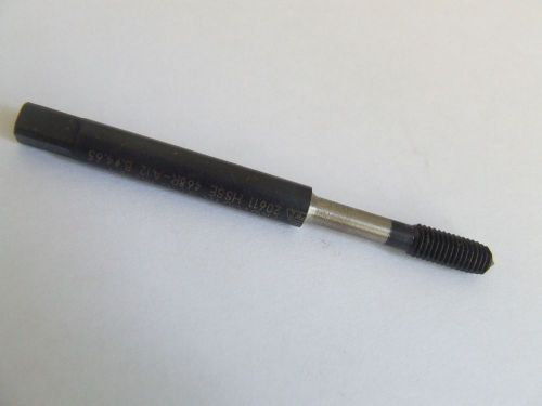 M5 6h  new protodyn tap hsse thread former taper m5-6h for sale