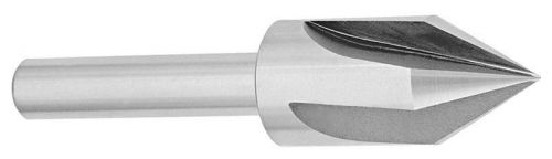 3/4 - 82 degree 3 flute hss countersink for sale