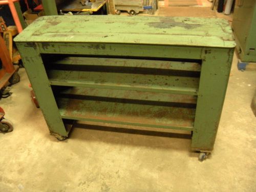 PEXTO FACTORY STAND BRAKE/SHEAR / ROLLER/  BAR FOLDER DIACRO ROPER WHITNEY