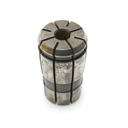 21/64&#034; TG75 Spring Collet